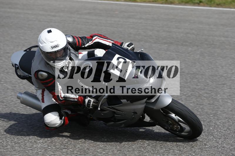 /Archiv-2024/17 01.05.2024 Speer Racing ADR/Instruktorengruppe/10